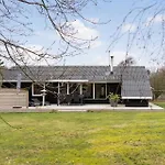 Σπίτι διακοπών Lf127-vestervig-gunhildsvej-27
