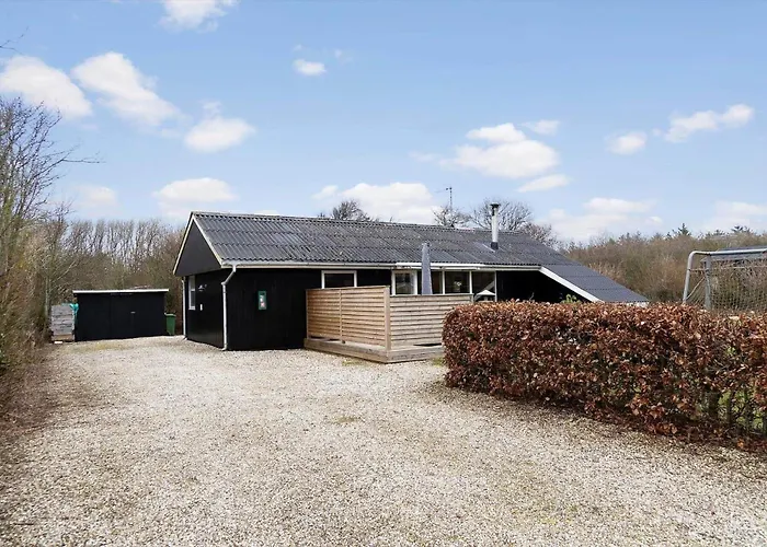 Lf127-vestervig-gunhildsvej-27 *